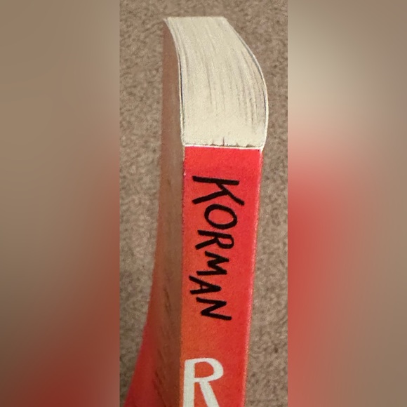 Set of 2 Books by Gordon Korman “Restart” New York Times Bestseller Ages 10-12 - Picture 7 of 15